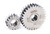 Quick Change Gears