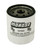 Moroso 97-06 Early GM LS 13/16in Thread 3-1/2in Tall Oil Filter - Racing