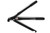 Bead Breaker For 10in Wheels Black