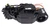 Evaporator Kit Gen V Super Magnum