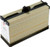 MOTORCRAFT FA1917 ELEMENT ASY-AIR