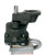 MOROSO 22124 OIL PMP&P/U 8-1/4 CHEV