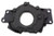 MOROSO 22120 LS1 OIL PUMP