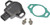 DORMAN 977022 THROTTLE BODY SENSOR
