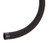 08 ESERIES BLACK 235 E85 COMPATIBLE STAINLESS CORE HOSE  10 FEET