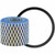 BALDWIN FILTERS SA10127 CRANKCASE FILT
