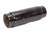 12in Muffler