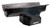 Moroso Mopar 360 (w/Center Sump) Deep Wet Sump 8qt 10in Steel Oil Pan