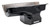 Moroso Mopar 273-340 (w/Center Sump) Deep Wet Sump 8qt 10in Steel Oil Pan