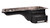 MOROSO 20546 OIL PAN