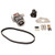 Tandem Pump Assembly Kit