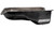 MOROSO 20492 OIL PAN