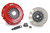 MCLEOD 75305 CLUTCH KIT