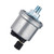 VDO Pressure Sender 150 PSI - 1/8-27NPT 29/12