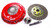 McLeod Street Pro Clutch Kit MOPAR 340 68-73