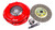 McLeod Street Pro Clutch Kit Street 4.6L 99-04