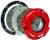 MCLEOD 6406807 CLUTCH KIT