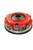 MCLEOD 6335803 RST AL FW 8 BOLT MOD MOTOR 1 1/16 X