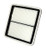 WIX FILTR LD 46914 AIR
