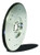 MCLEOD 463150 FLYWHEEL