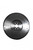 MCLEOD 460122 FLY STL 25# CHEV CYL 0BAL