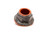 Pinion Nut Ford