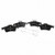 MOTORCRAFT BR1564A BRAKE PAD