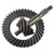 Richmond Gear/Motive Gear RICF8355 FORD 8.0