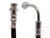 RAYBESTOS BH384383 BRAKE HOSE