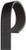 GATES CORP K060867A V-RIBBED BELT