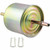 BALDWIN FILTERS BF1166 FUEL FILTER