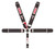 62IN BOLT INPULL UP IND.