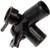 DORMAN 9025938 ENGINE COOLANT FILLER NECK
