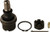 MOOG K7467 BALLJOINTS