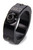 Steering Damper Axle Clamp 2-1/4in Axle