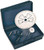 PROFORM 66787 UNIV DEGREE WHEEL KIT