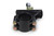 Panhard Bar Mnt. Angled Serrated Above Axle C/L