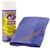 Wizard WIZ-11066 s () 27" x 17" Water Bandit All Purpose Synthetic Chamois