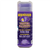 Wizard WIZ-11066 s () 27" x 17" Water Bandit All Purpose Synthetic Chamois
