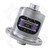YUKON GEAR 26015 THE YUKON DURA GRIP PROVIDES AGGRES