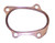 SCE Gaskets SCE4772 BUICK V6 TURBO GASKET FOR INT