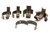 BEARING SET