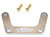 Sprint Front Brake Bracket For 12.19 Rotor