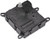 DORMAN 604918 AIR DOOR ACTUATOR