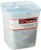 AP PRODUCTS PSQ500W O12-PSQ500W 8X1 -1/2