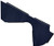 Sprint Car 5-Series Right Front Nose Black