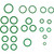 UNIVERSAL AIR COND RS2653 SEAL KIT