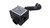 Volant 03-08 Toyota 4Runner 4.7 V8 Pro5 Closed Box Air Intake System