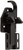 VENTLINE/DEX D030100 BULLET SCREEN DOOR LATCH