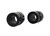 Sway Bar Mount Bushing